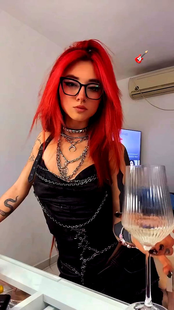 shaharo__._ archive video preview