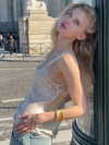 vasilinskiy Altpins Profile Picture