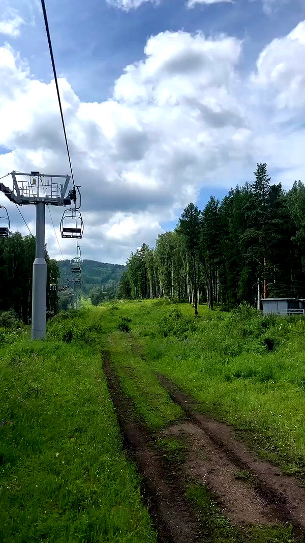 swfx_real archive video preview