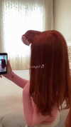 blarnes Altpins Profile Picture