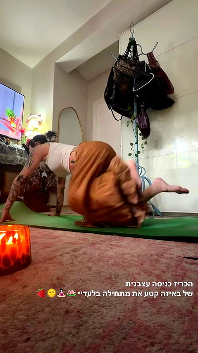 strawberryshanz strawberryshanz archive video