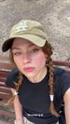 solzarubin_ Altpins Profile Picture