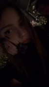 meiiisame Altpins Profile Picture