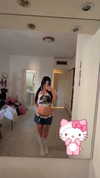 hellokittyangel666 Altpins Profile Picture