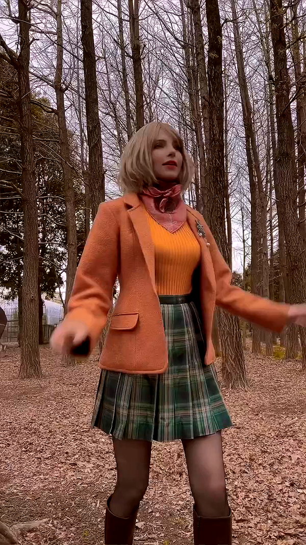 peachmilky_ archive video preview