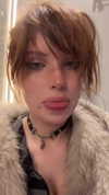 lana.monaaaa Altpins Profile Picture