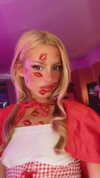 elizabethcampbelljones Altpins Profile Picture