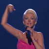 xtina Altpins Profile Picture