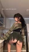newmakeupgoddess Altpins Profile Picture