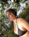 rouxroux.tv Altpins Profile Picture