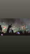 yasminhilde_ Altpins Profile Picture