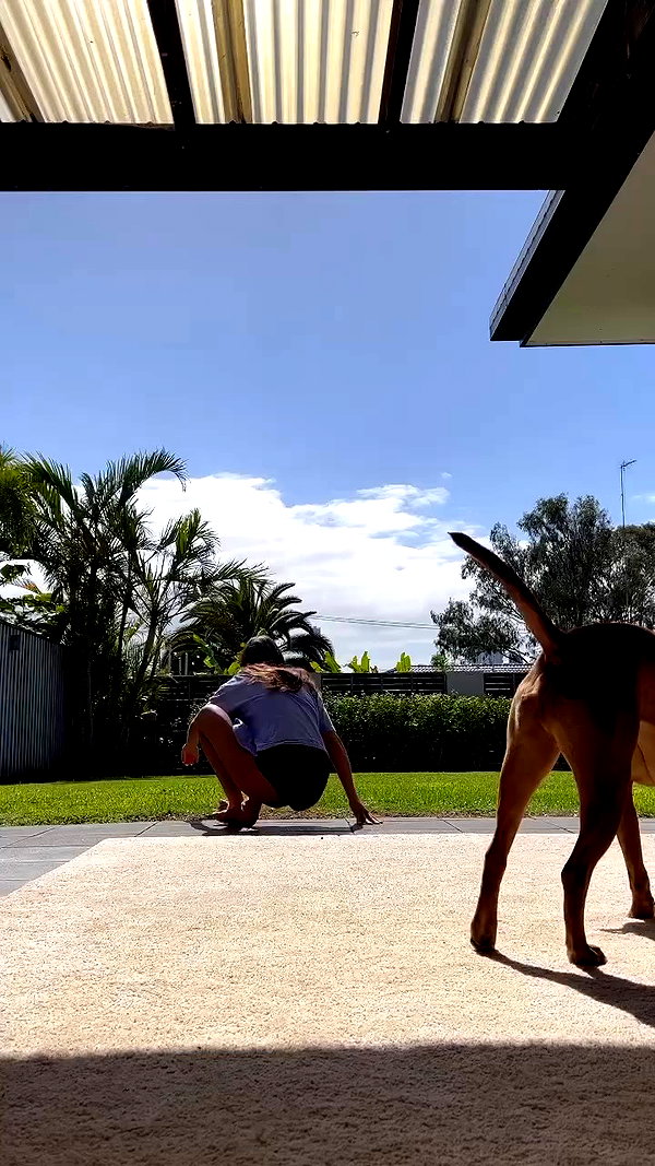 olivia.mathers archive video preview