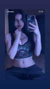 vioraxo Altpins Profile Picture