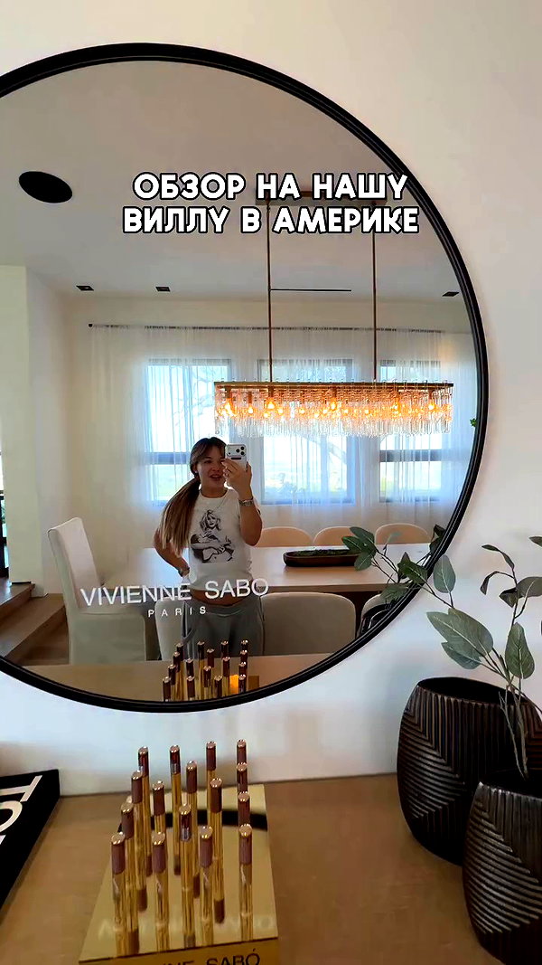 pokrov90 archive video preview