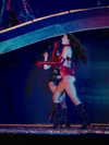 dualipa Altpins Profile Picture