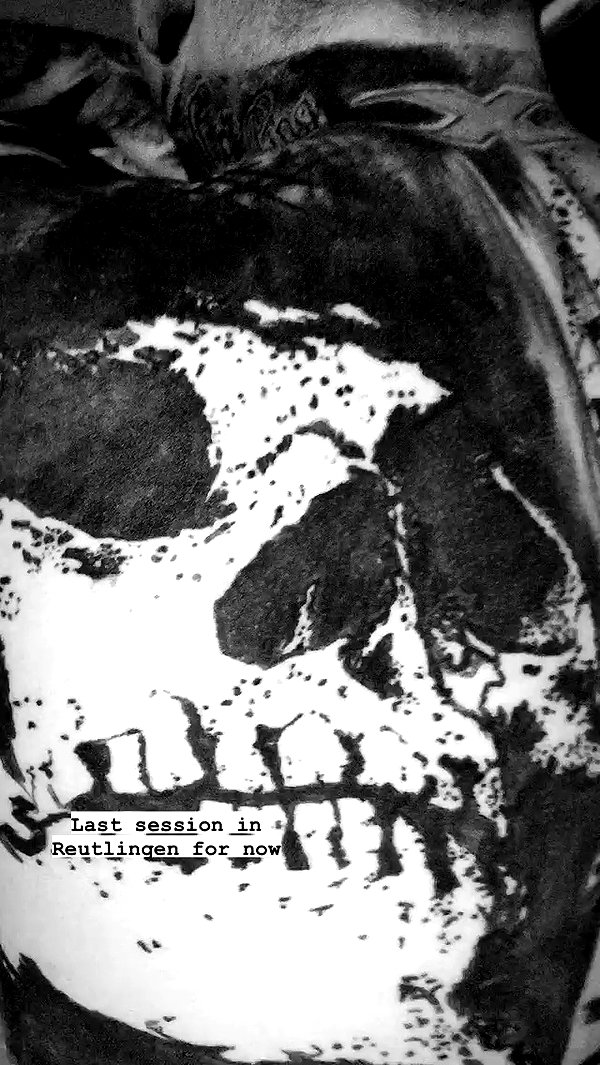venecatattoo archive video preview