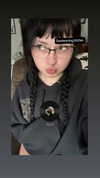mon5tro5ity Altpins Profile Picture