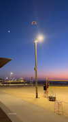 michal_cohen017 Altpins Profile Picture