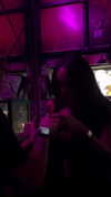 mor_amgar Altpins Profile Picture