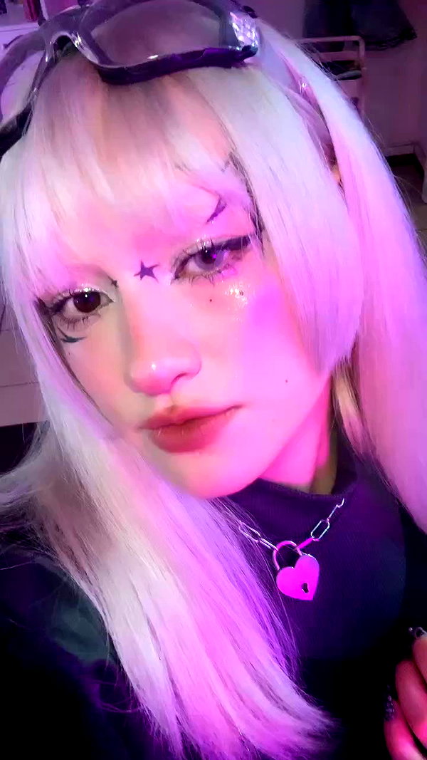 camila_kal archive video preview