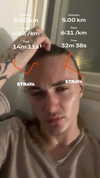 vadim_evs Altpins Profile Picture