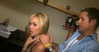 mileycyrus Altpins Profile Picture