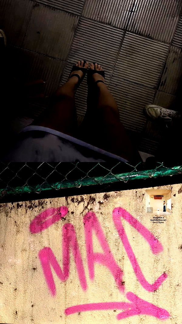 simrxn.n archive video preview