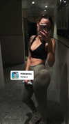 lisush_9 Altpins Profile Picture