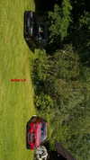katrina.zaiceva Altpins Profile Picture