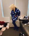 xtina Altpins Profile Picture