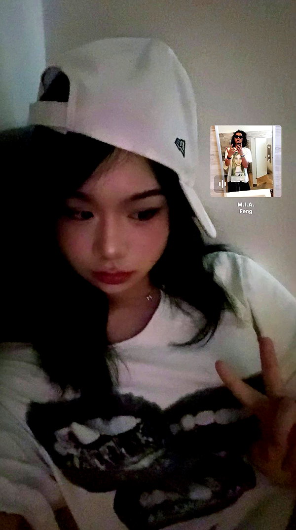 mellisachristiee archive video preview