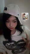 mellisachristiee Altpins Profile Picture
