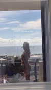 isabellemathersx Altpins Profile Picture