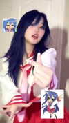 yuyuslivestreamdiary Altpins Profile Picture