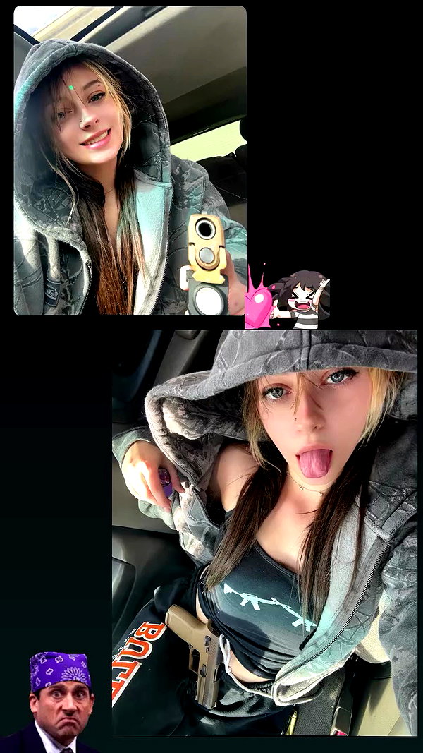_kinzxy archive video preview