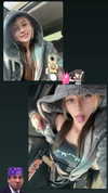 _kinzxy Altpins Profile Picture
