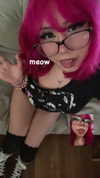 karis.gutz Altpins Profile Picture