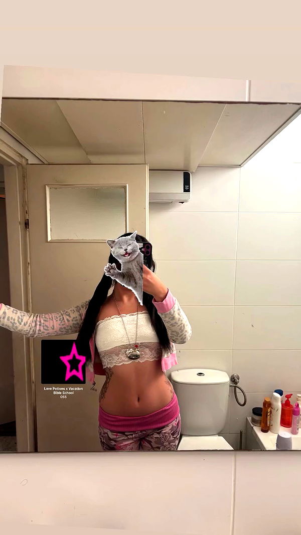 hellokittyangel666 archive video preview