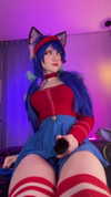 astasiangel Altpins Profile Picture