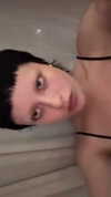 roni_roth Altpins Profile Picture