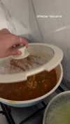 biton__adi Altpins Profile Picture