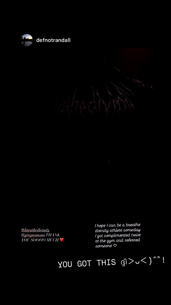 grogusmami archive video preview