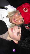 gritsa.k Altpins Profile Picture