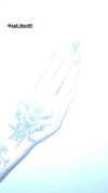 shayli_or Altpins Profile Picture