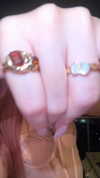 joycee.e Altpins Profile Picture
