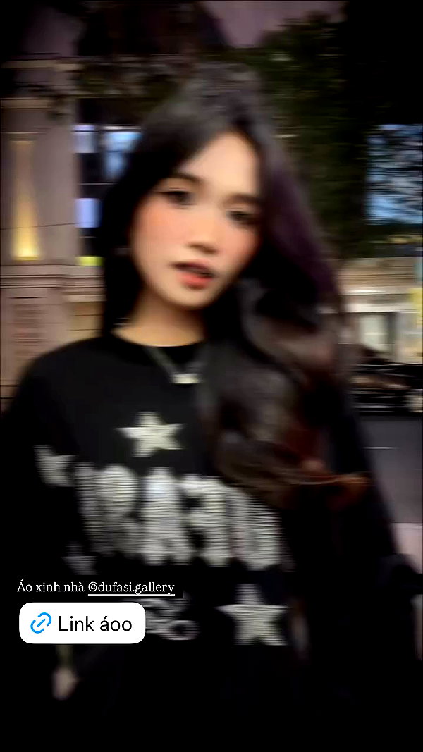 thyenn___ archive video preview