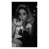 sashapieterse Altpins Profile Picture