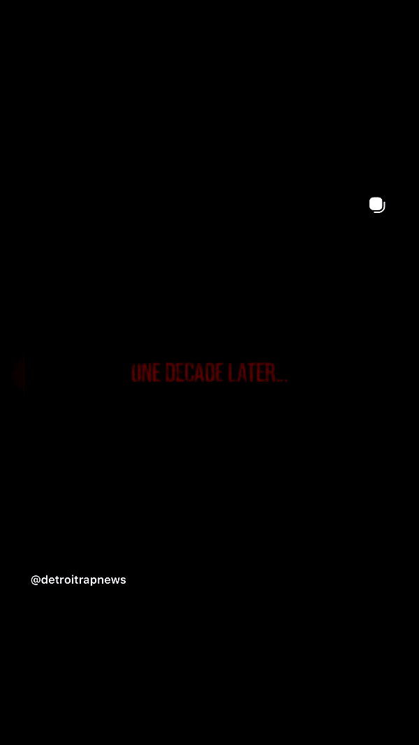 _dfoxx archive video preview