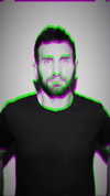 houseofkobo Altpins Profile Picture