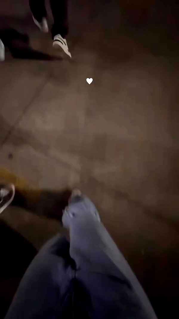 _aldibernardo archive video preview